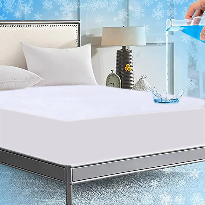 Perfect Fitted Bed Sheets Neat Bed Making Mastery