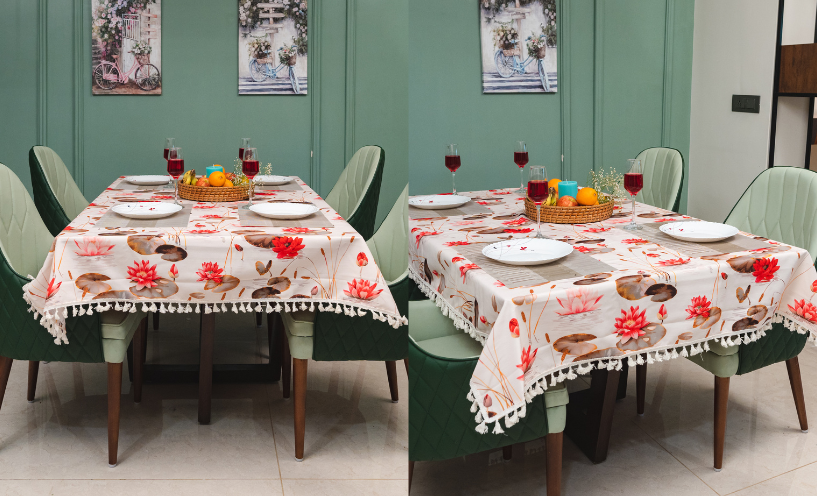 Ceramic vs Porcelain Dinnerware: How to Choose the Right One