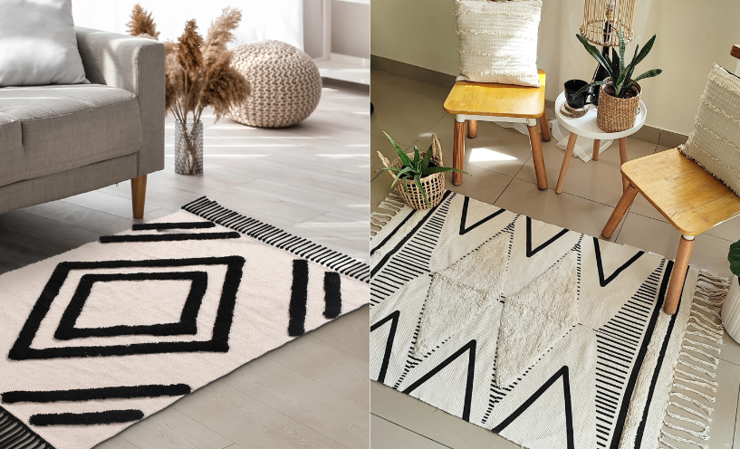 How to Decorate a Small Living Room: Easy Guide?