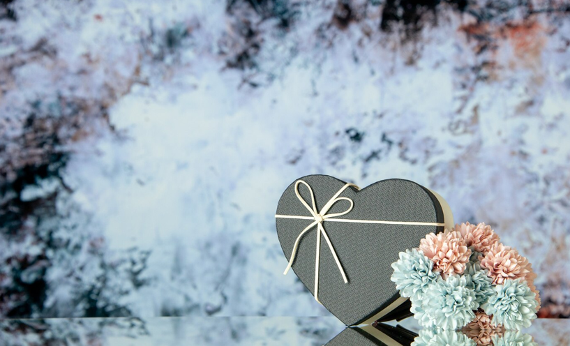 Heartfelt Wedding and Marriage Wishes for Newly Wed Couples