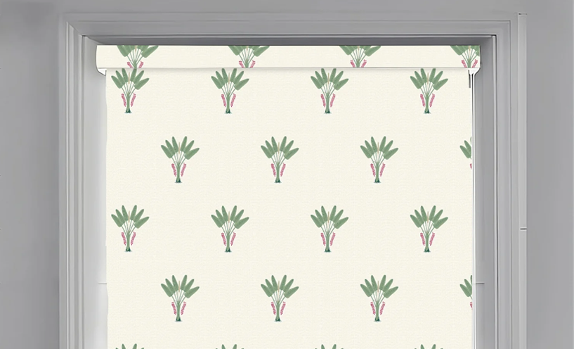 Home Lighting Ideas: Stylish Designs for Every Room