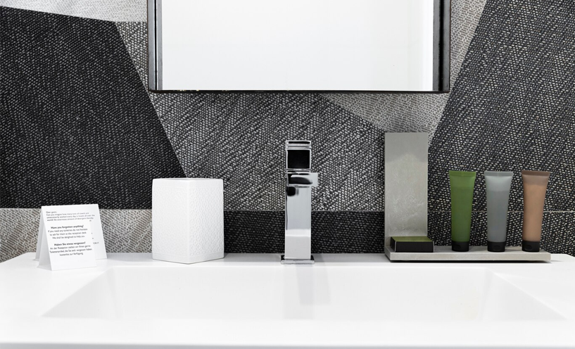 Modern Wash Basin Designs and Stylish Decor Ideas