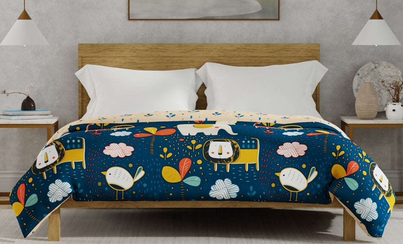 Boys Bedroom Decor Ideas: Stylish and Functional Designs