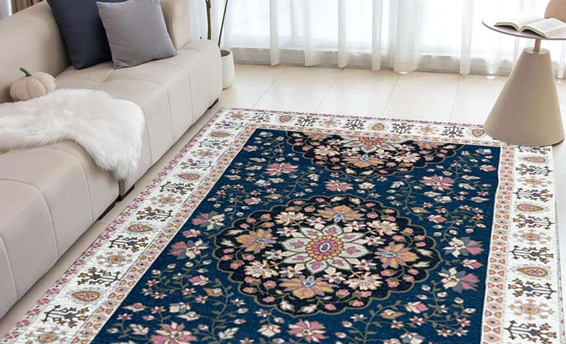 Understanding Carpet Area and Built-Up Area: Key Differences