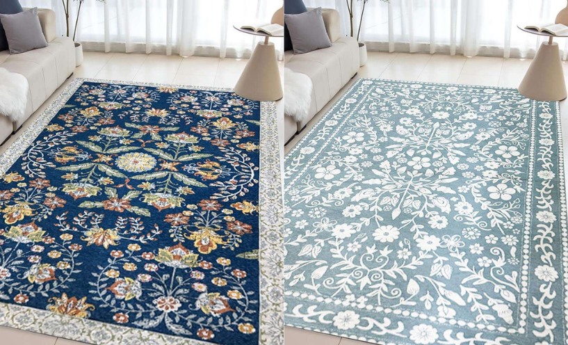 Beautiful Kitchen Entrance Design Ideas to Elevate Your Home