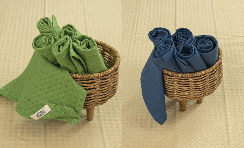 How to Decorate Your Bookshelf: Simple Styling Tips for Every Room