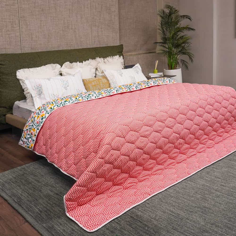 The Ultimate Guide to Winter Bed Sheets
