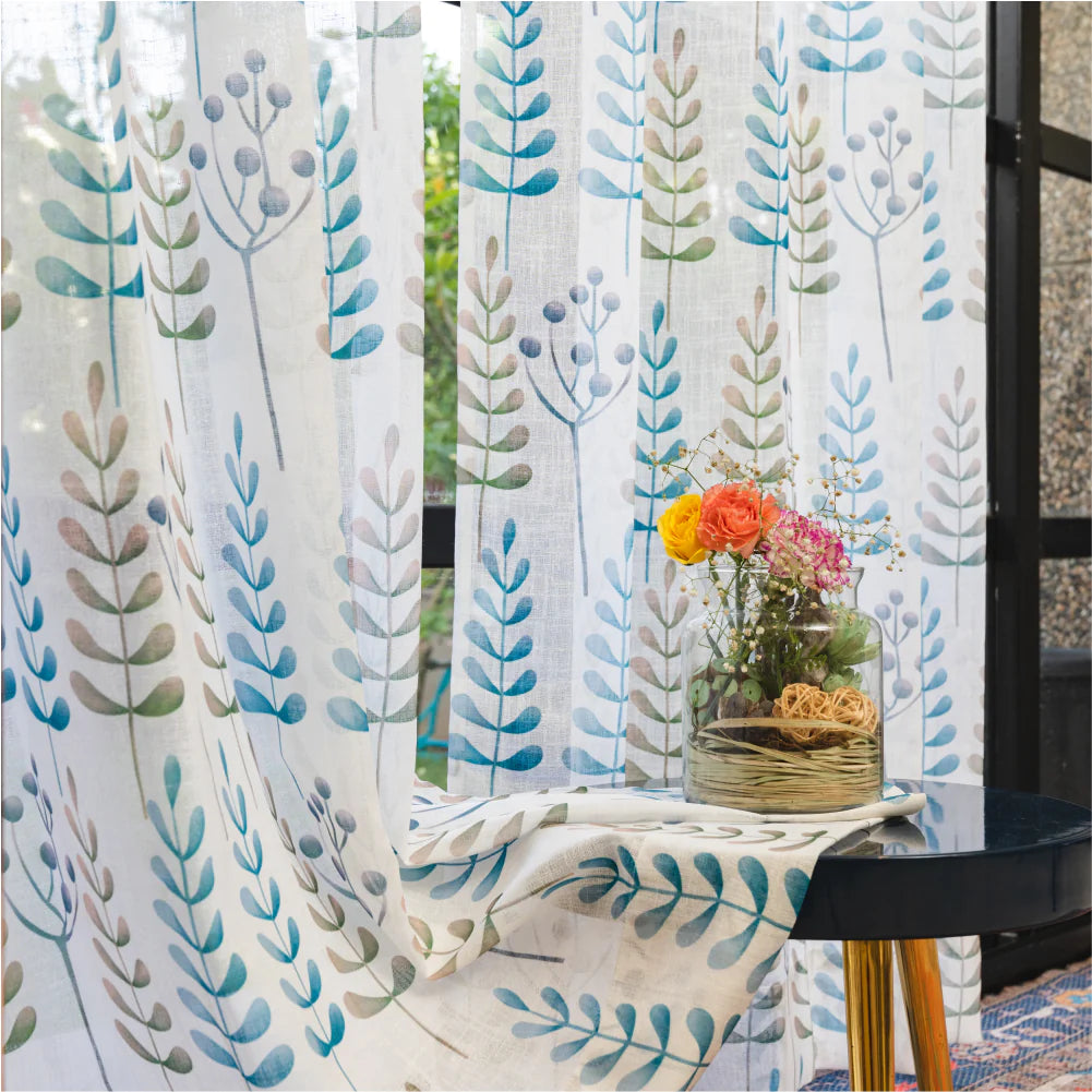 View of Budget-Friendly Home Decor: Furnishing Solutions