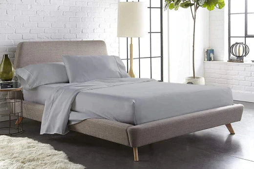 Why are Cotton Bedsheets Best for Summer?