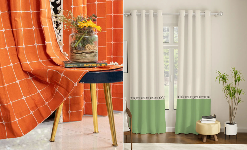 Creative Republic Day Decoration Ideas for a Patriotic Celebration