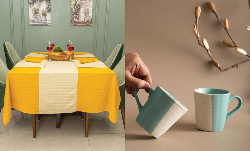 Diwali Party Decorations That Will Wow Your Guests