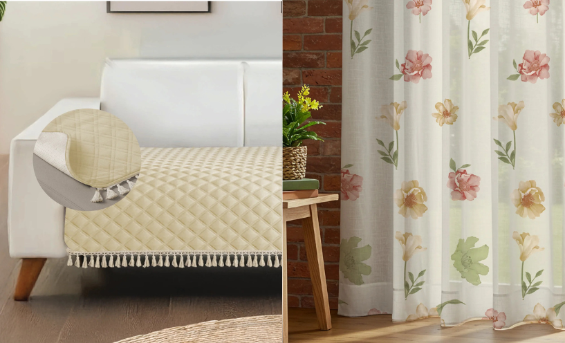 Dressing Room Ideas: Stylish Designs and Décor Tips for Your Bedroom