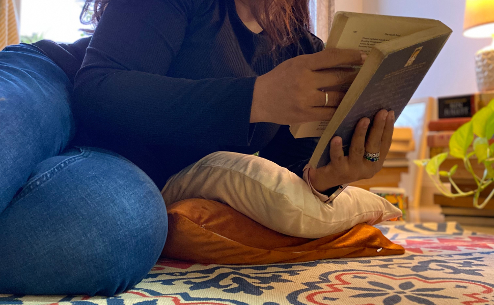 Tips For Making Daily Routine Activities At Home Better