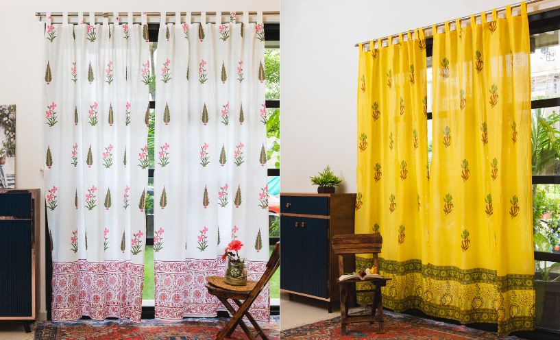 How to Choose the Right Interior Style for Your Home