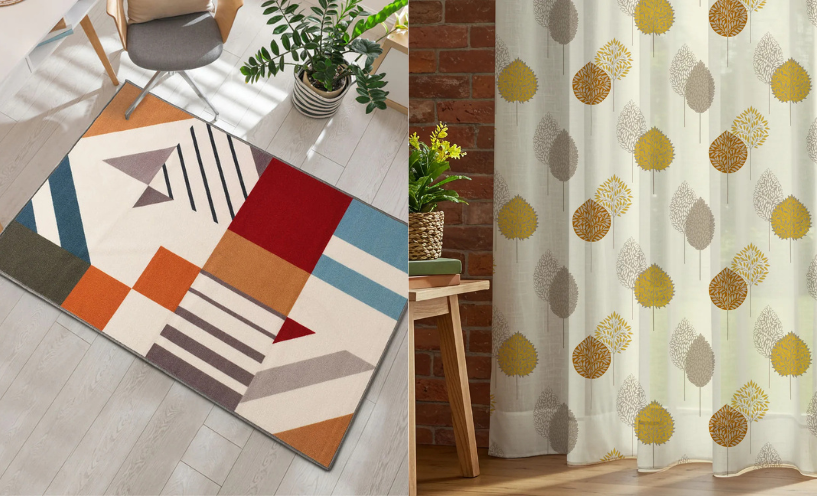 How to Create an Eclectic Interior That Feels Balanced, Not Chaotic