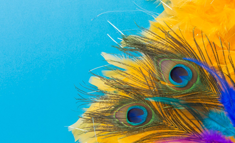 Easy Janmashtami Decoration Ideas for Your Home