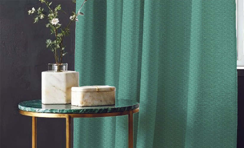 Color Combinations That Go Perfectly with Dark Green