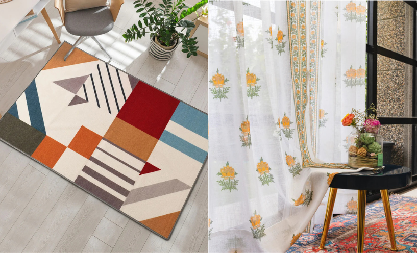 Indoor Garden Ideas for Apartments and Compact Homes