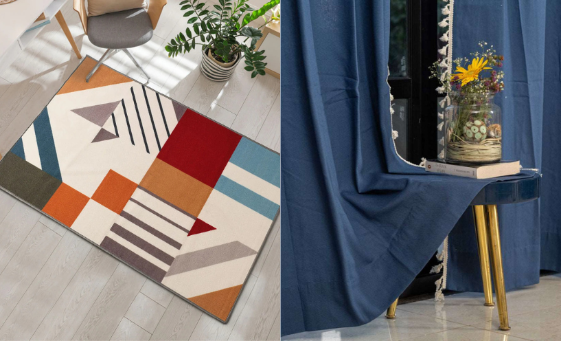 Lobby Decor Ideas: Creative Design and Interior Inspiration for Every Space