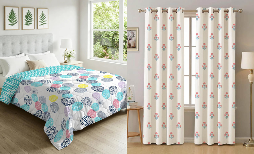 Modern Master Bedroom Ideas to Transform Your Space