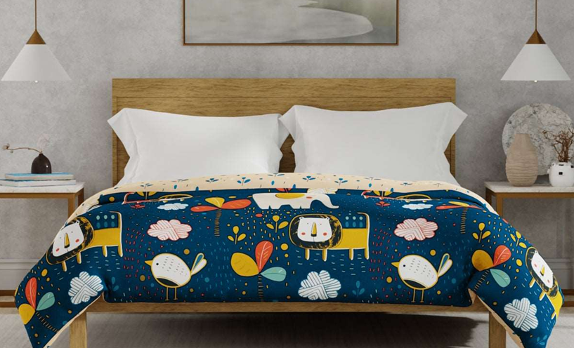 Cozy Bedroom Lighting Ideas to Transform Your Space