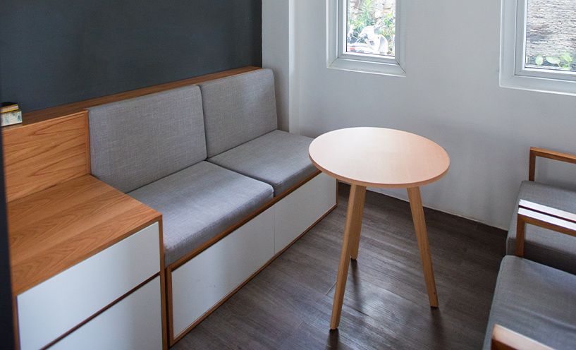 Easy Studio Apartment Decor Ideas for Small Spaces