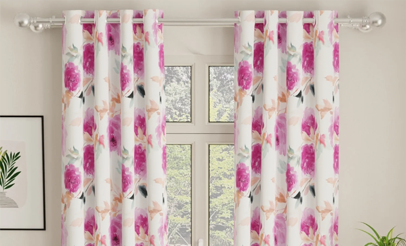 Latest Main Door Designs for Your Home