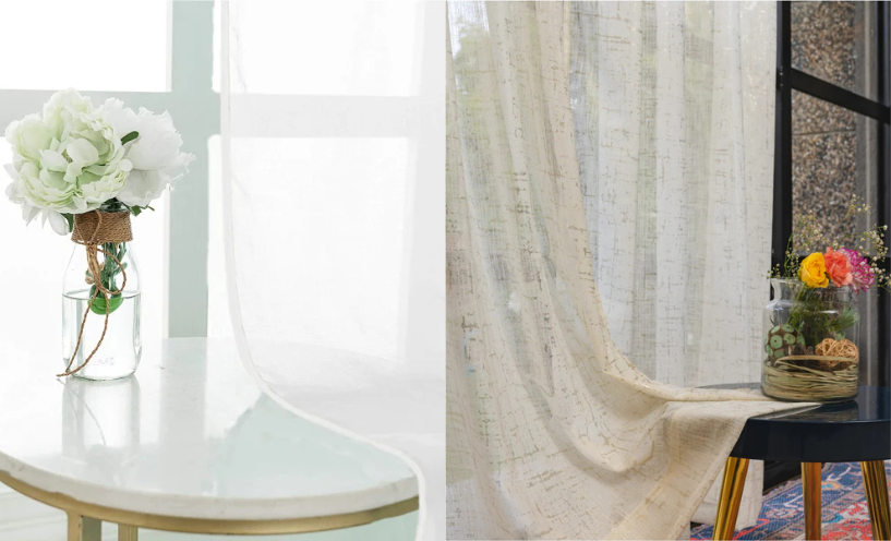 Study Room Colour Combinations: Best Colours for Focus & Productivity