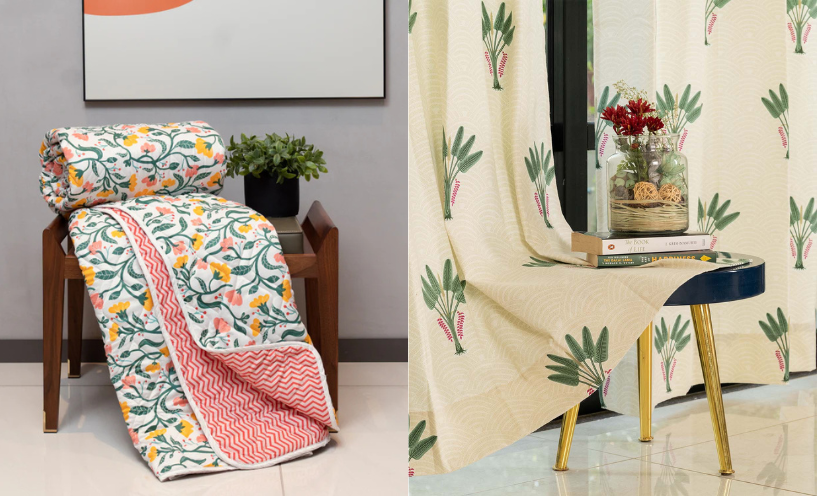 Stylish Staircase Decorating Ideas for Every Home