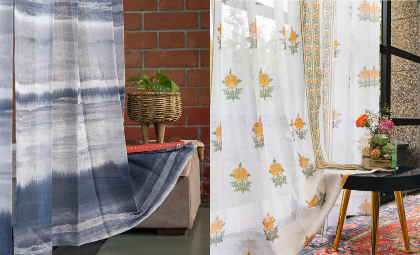 Terrace Lighting Ideas: Creative Light Decoration Tips for Your Rooftop