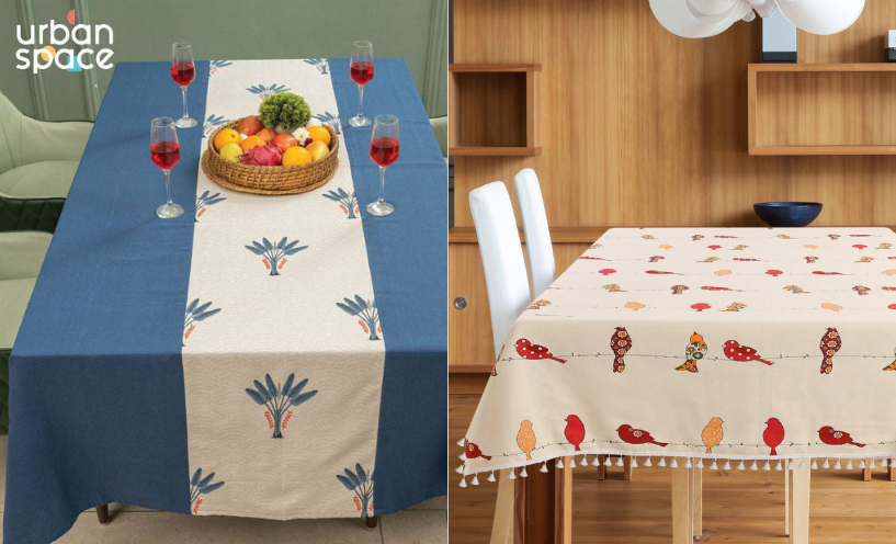 Types of Tables: A Complete Guide to Dining and Living Room Tables