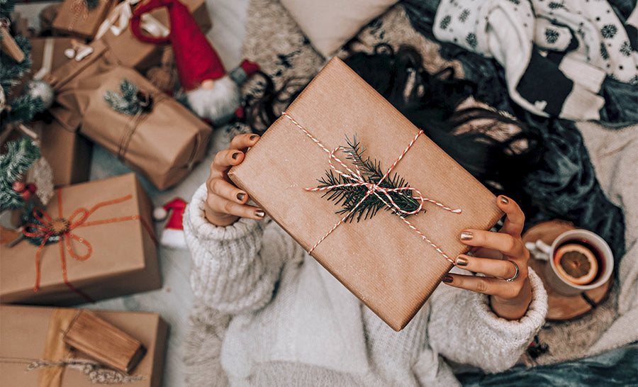 10 Best Christmas Gifts for Everyone on Your List