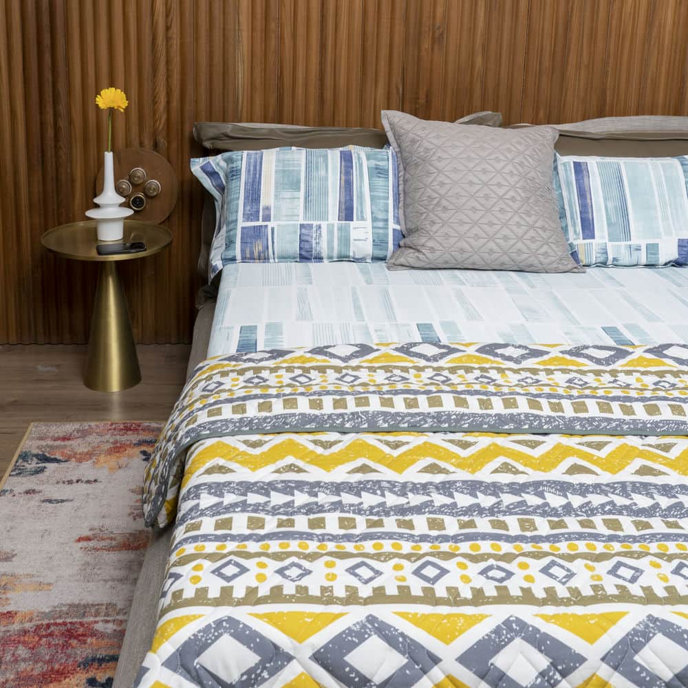 Tips to buy bedsheets online