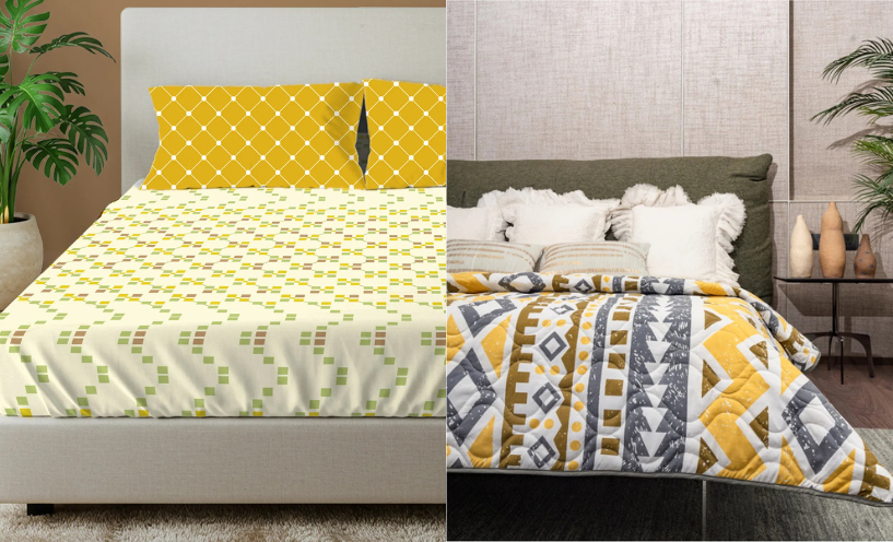 Return Gift Ideas: Unique and Useful Gifts for Family & Housewarming Ceremonies