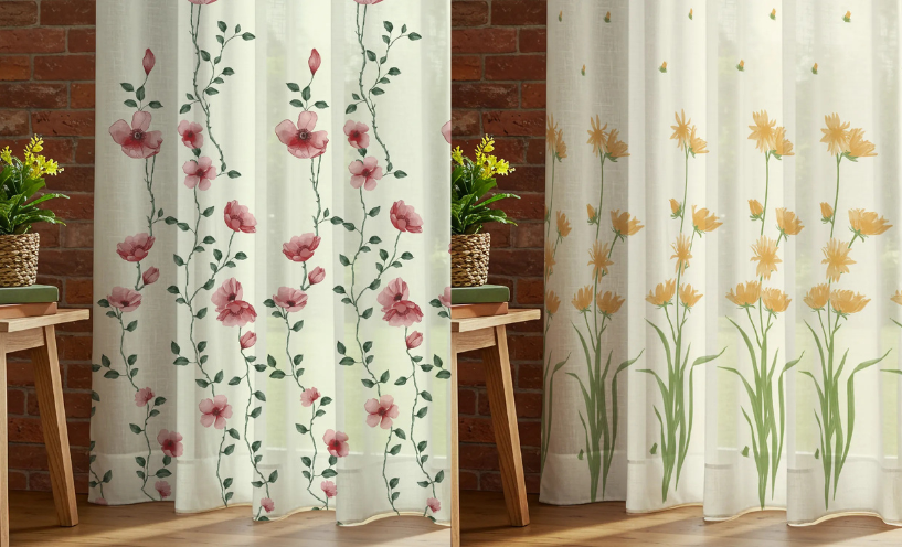 What to Hang on Your Walls: Unique Décor Ideas You’ll Love