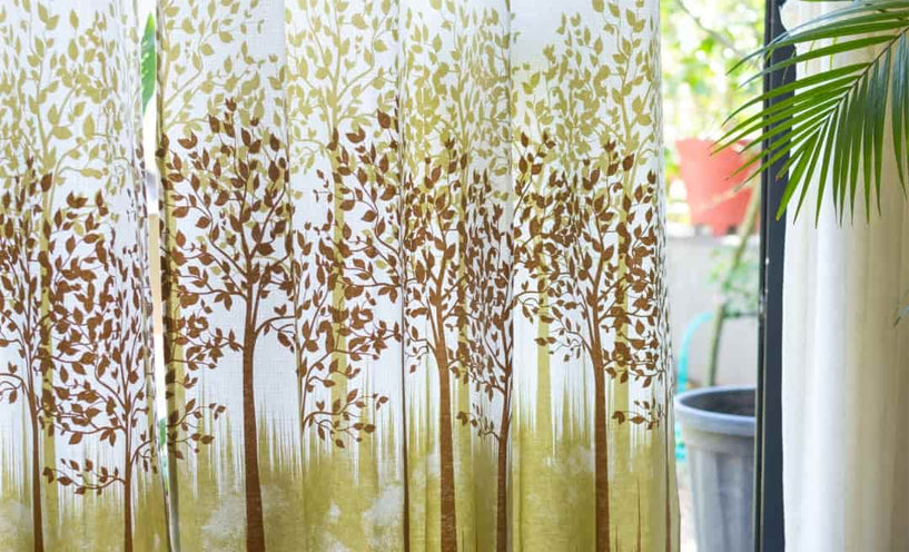 How to Pair Brown with Other Colours for a Perfect Look?