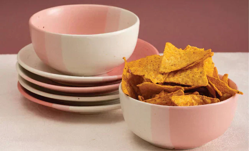 Best Crockery Unit Designs for Dining Rooms: Stylish & Functional