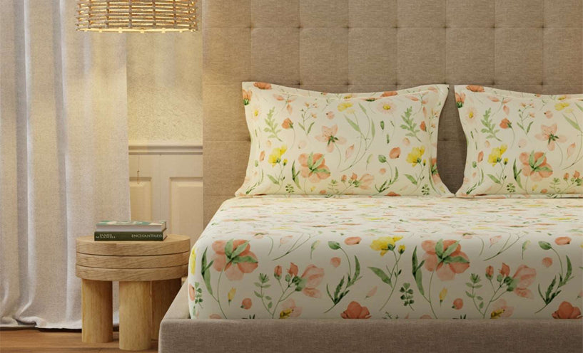 Romantic Bedroom Ideas to Create the Perfect Ambience