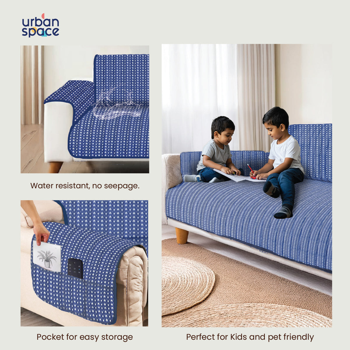 小物 NEIGHBORHOOD EA-FOLDING SOFA/SOFA COVER NEIGHBORHOOD FOLDING SOFA/SOFA COVERセット 小物 NEIGHBORHOOD EA