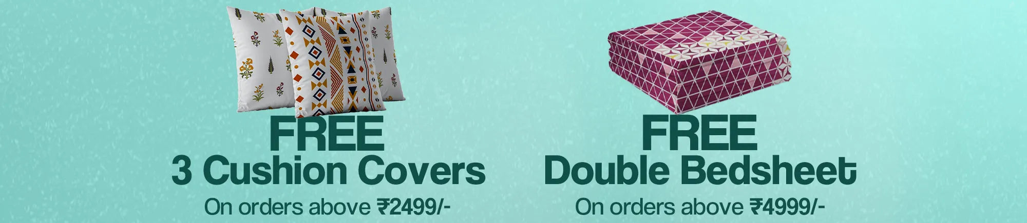 Collection Banner