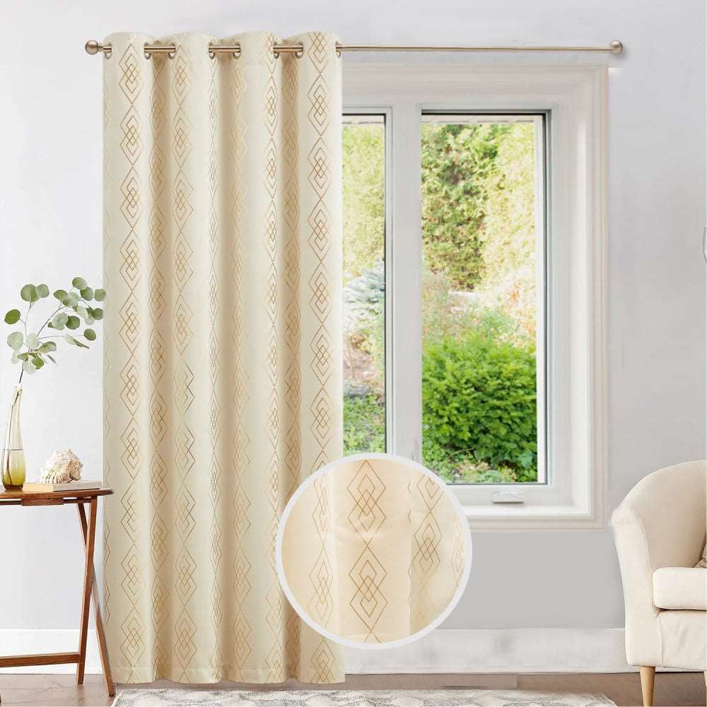 Curtain Poles Harry Corry Dining Table Goodwood Thermal Blockout