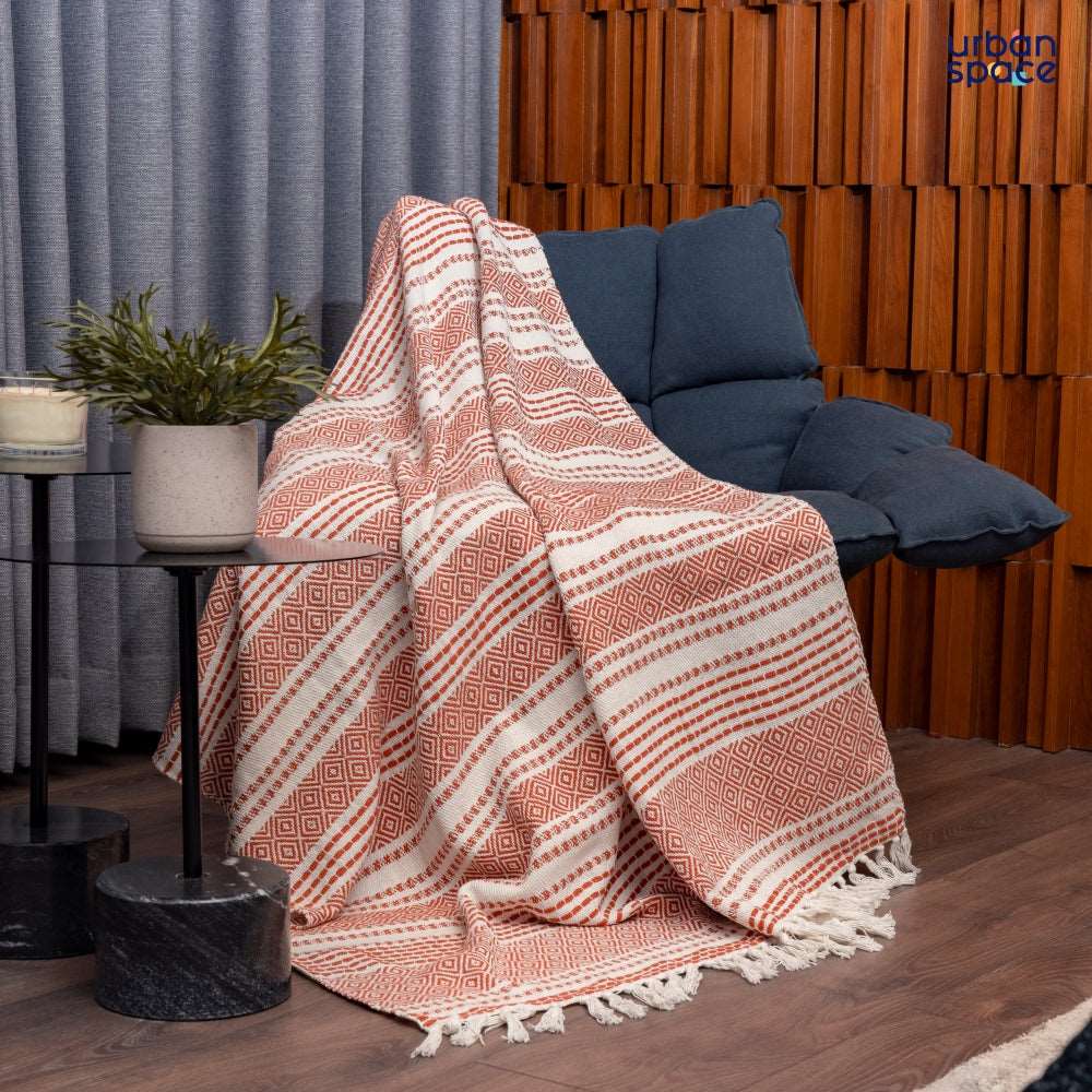 Chenille Throw Best Machine Washable Throw Blanket Chenille Throw