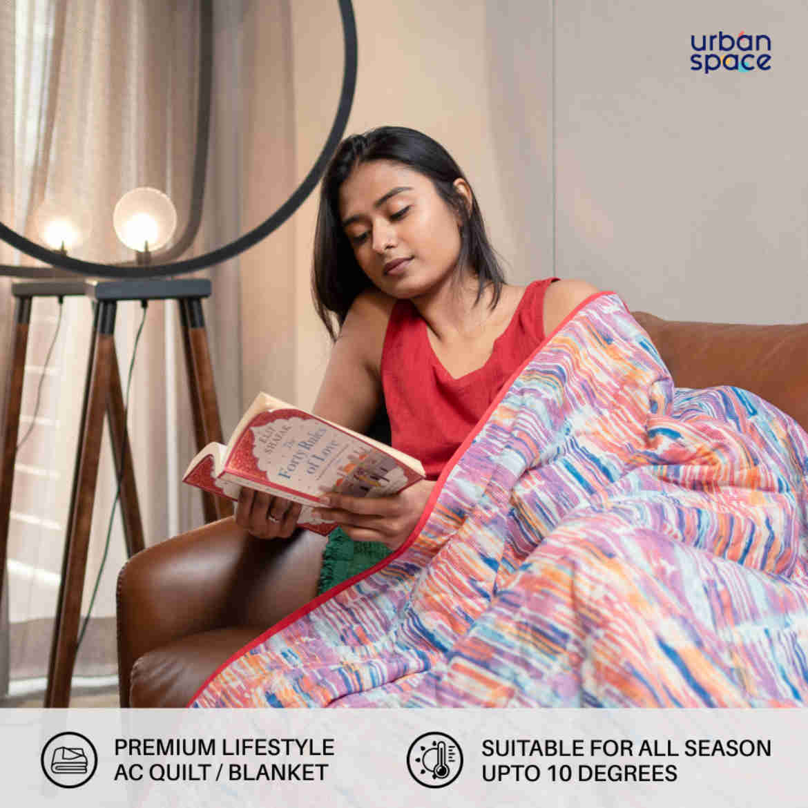 120 gsm blanket best sale