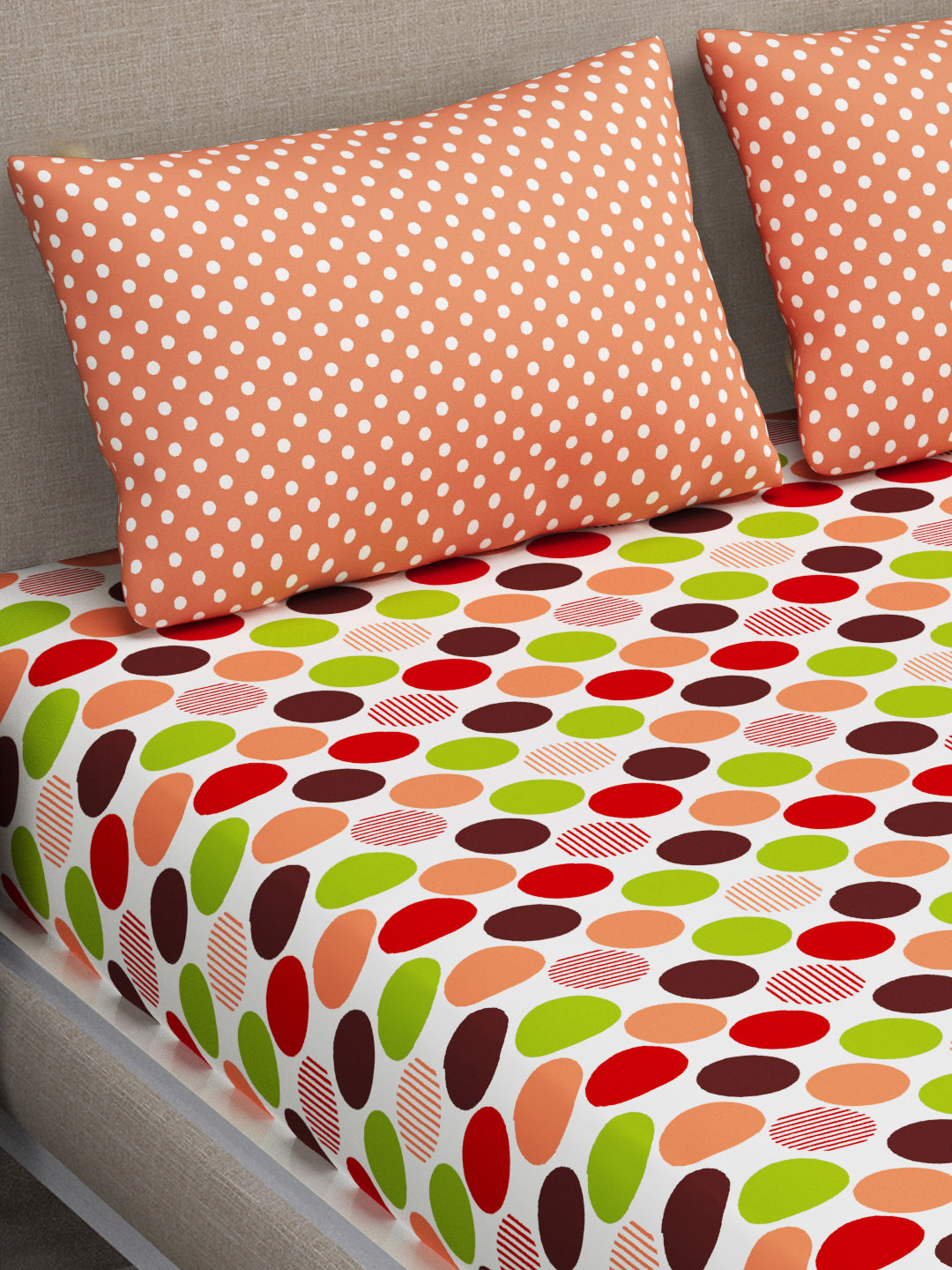 The Importance of Regularly Changing Bed Sheets: A Comprehensive Guide