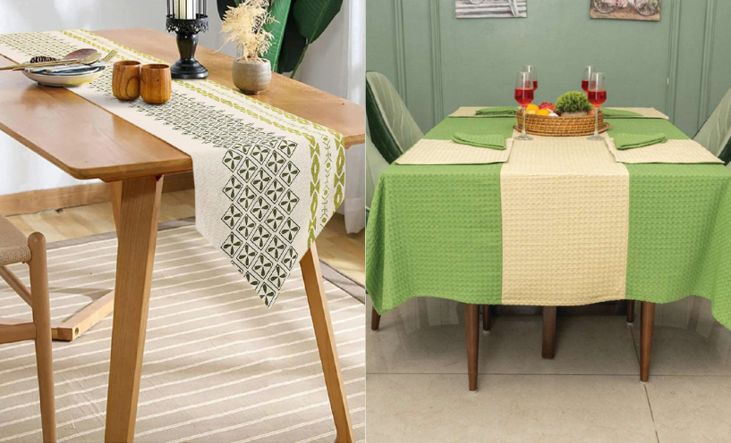 2026 Color Trends: Beautiful Shades for a Stylish Home 