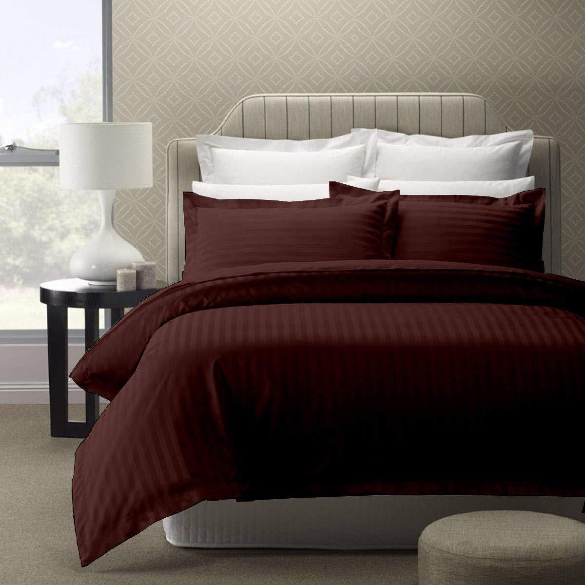 Which fabric is best for bed sheets