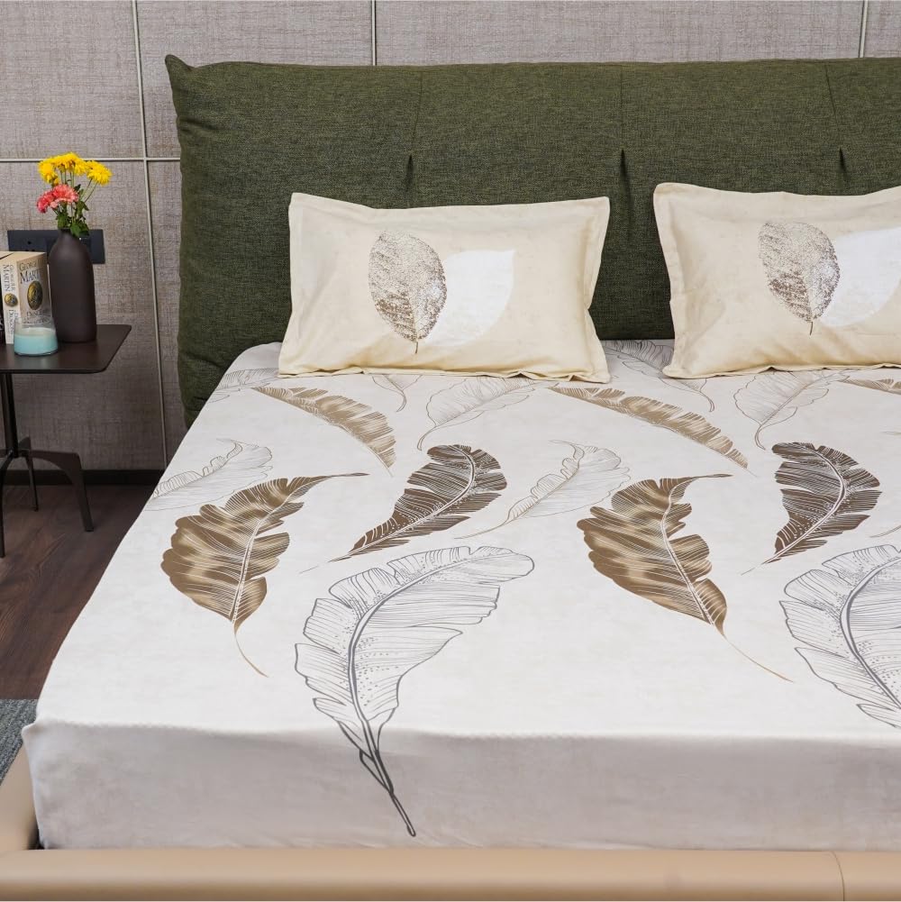 Luxuriating in Hotel Style Bed Sheets: A Comprehensive Guide