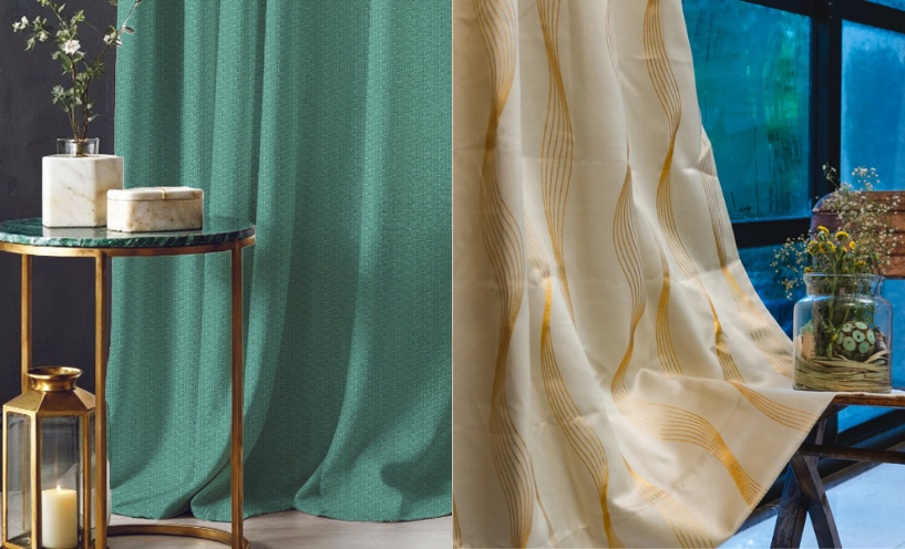 Analogous Color Schemes: How to Create a Balanced Look