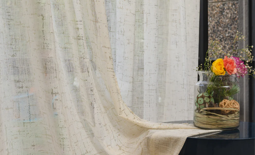 Guest Room Color Ideas: Best Combinations for a Welcoming Space