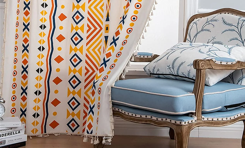 Best Color Combinations with Purple for a Stylish Look